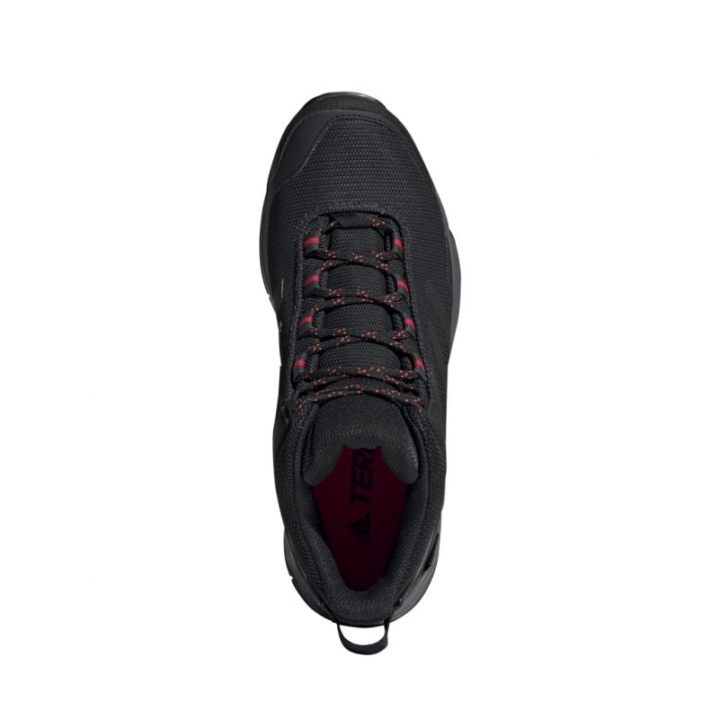 Adidas Terrex Eastrail Mid GTX W női Túracipő F36761