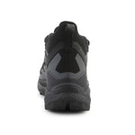 Adidas Terrex Free Hiker GORE-TEX Hiking CBlack 2.0HQ8383