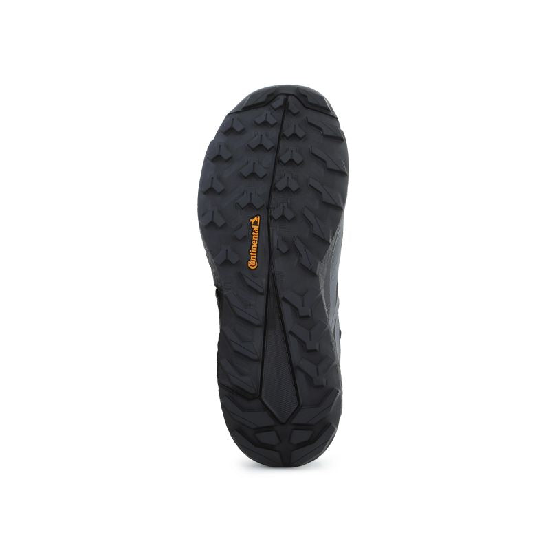Adidas Terrex Free Hiker GORE-TEX Hiking CBlack 2.0HQ8383