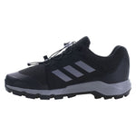 Adidas Terrex GTX K Jr IF7519 Cipő - Sportmania.hu