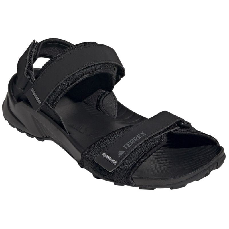 Adidas Terrex Hydroterra JQ2231 Sandals Cipő - Sportmania.hu