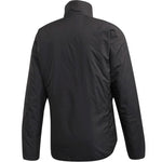 Adidas TERREX Insulation M DZ2049 jacket Kabát - Sportmania.hu