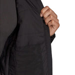 Adidas TERREX Insulation M DZ2049 jacket Kabát - Sportmania.hu