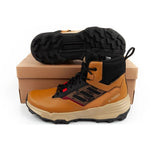 Adidas Terrex M férfi Túracipő GZ3970