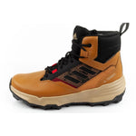 Adidas Terrex M férfi Túracipő GZ3970