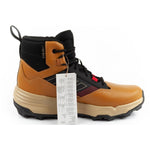 Adidas Terrex M férfi Túracipő GZ3970