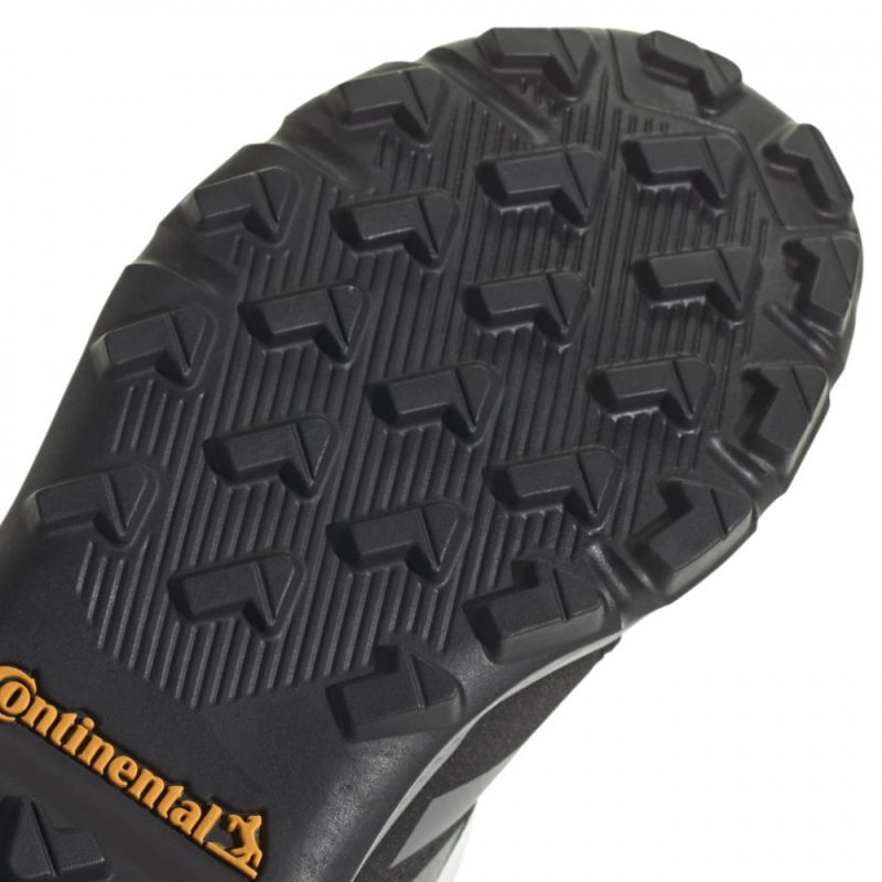 Adidas Terrex Mid Gtx K Jr Cipő gyerek Túracipő IF7522