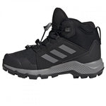 Adidas Terrex Mid Gtx K Jr Cipő gyerek Túracipő IF7522