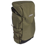 Adidas TERREX MT Hike backpack JW0823 sportstyle hátizsák
