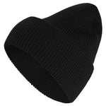 Adidas Terrex Multi Beanie Winter Hat osfw kötött sapka JW0878