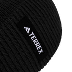 Adidas Terrex Multi Beanie Winter Hat osfw kötött sapka JW0878