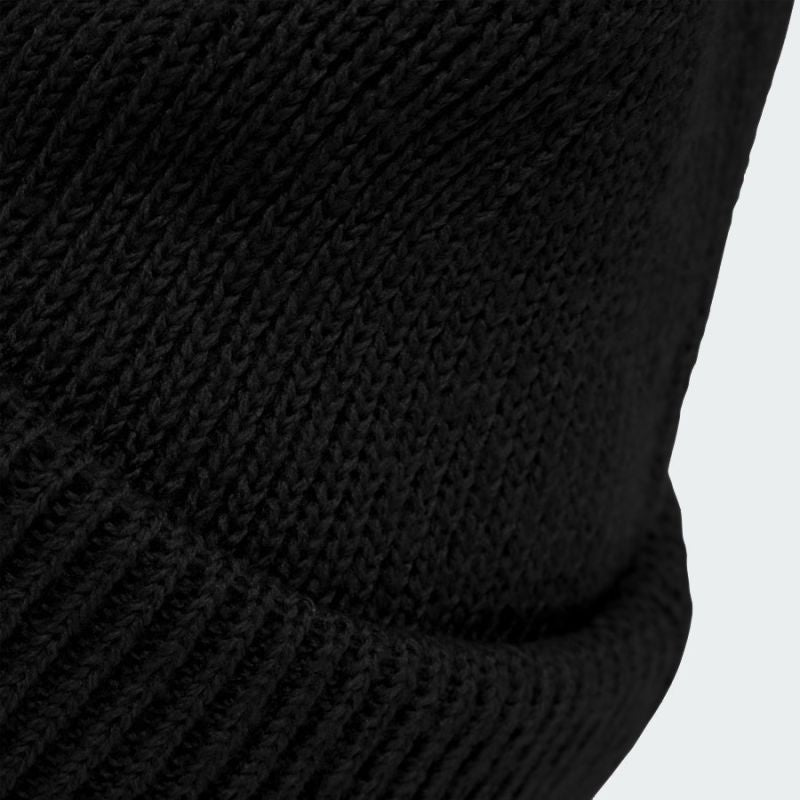 Adidas Terrex Multi Beanie Winter Hat osfw kötött sapka JW0878