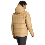 adidas Terrex Multi Essentials Climawarm kabát férfi KB2185