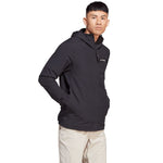 Adidas Terrex Multi Soft Shell M HZ4425 jacket Kabát - Sportmania.hu
