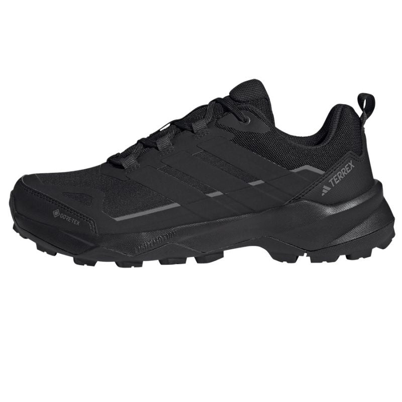 adidas Terrex Skychaser AX5 GTX M Cipő férfi Futócipő JQ2210