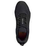 adidas Terrex Skychaser AX5 GTX M Cipő férfi Futócipő JQ2210
