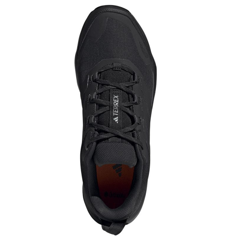 adidas Terrex Skychaser AX5 GTX M Cipő férfi Futócipő JQ2210