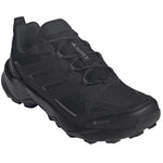 adidas Terrex Skychaser AX5 GTX M Cipő férfi Futócipő JQ2210