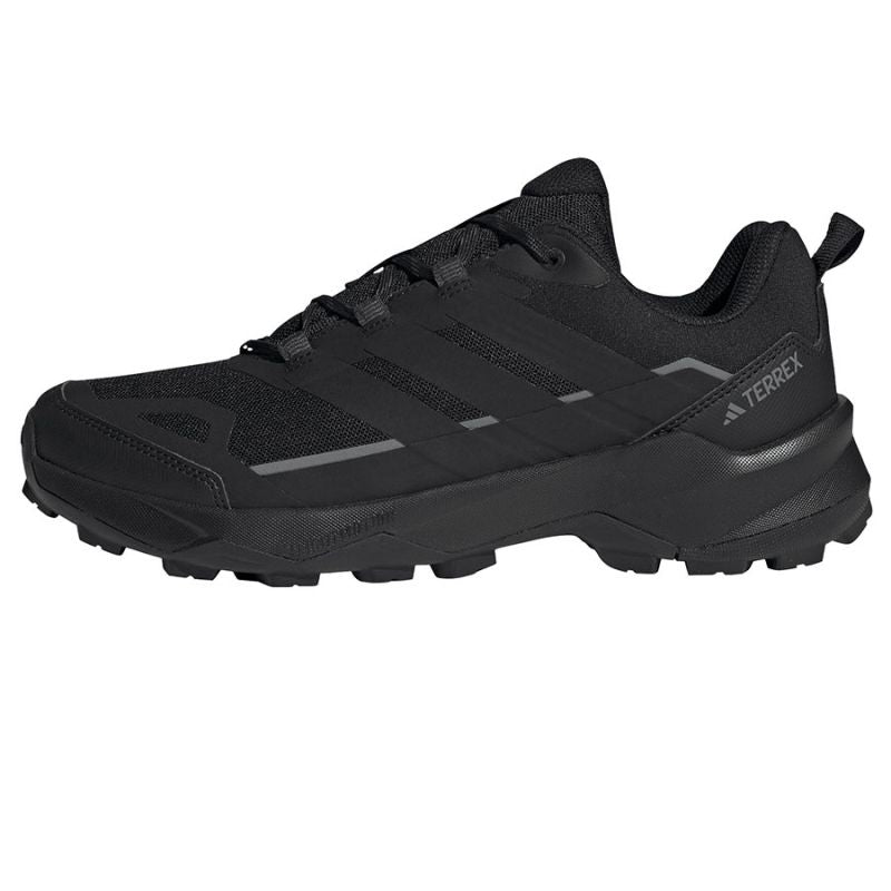 adidas Terrex Skychaser AX5 M JQ2215 shoes Cipő - Sportmania.hu