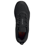 adidas Terrex Skychaser AX5 M JQ2215 shoes Cipő - Sportmania.hu