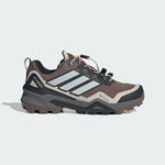 Adidas TERREX Skychaser GTX – Earth strata/ one/Semi flash aqua, size: női túracipő, szürke