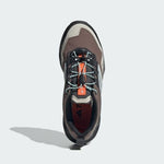 Adidas TERREX Skychaser GTX – Earth strata/ one/Semi flash aqua, size: női túracipő, szürke