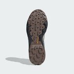 Adidas TERREX Skychaser GTX – Earth strata/ one/Semi flash aqua, size: női túracipő, szürke