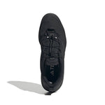 adidas Terrex Skychaser GTX M férfi Túracipő IH1093