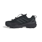 adidas Terrex Skychaser GTX M férfi Túracipő IH1093