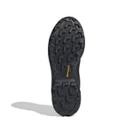 adidas Terrex Skychaser GTX M férfi Túracipő IH1093