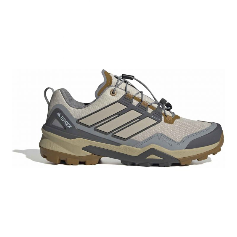 adidas Terrex Skychaser GTX M férfi Túracipő IH1094