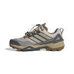 adidas Terrex Skychaser GTX M férfi Túracipő IH1094