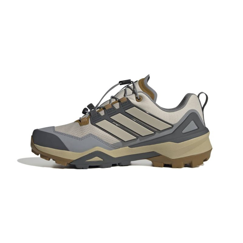 adidas Terrex Skychaser GTX M férfi Túracipő IH1094