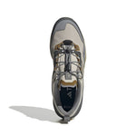 adidas Terrex Skychaser GTX M férfi Túracipő IH1094