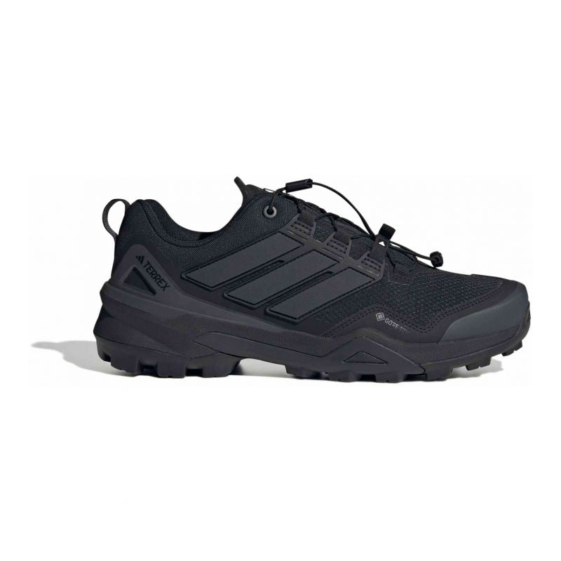 adidas Terrex Skychaser GTX M IH1093 cipő - Sportmania.hu