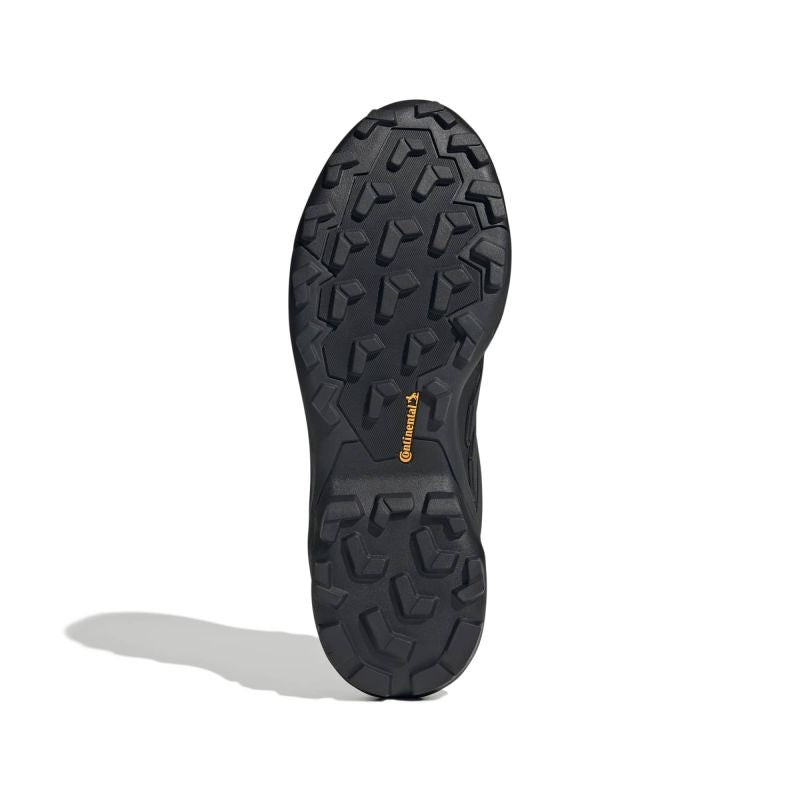 adidas Terrex Skychaser GTX M IH1093 cipő - Sportmania.hu