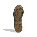 adidas Terrex Skychaser GTX M IH1094 cipő - Sportmania.hu