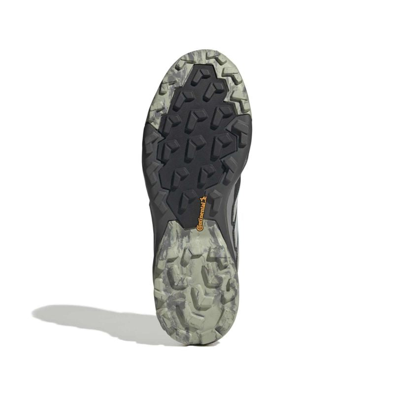 Adidas Terrex Skychaser GTX túracipő