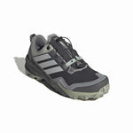Adidas Terrex Skychaser GTX túracipő