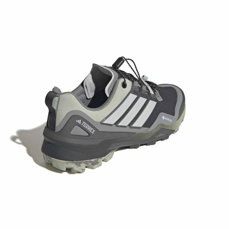 Adidas Terrex Skychaser GTX túracipő