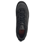Adidas Terrex Skychaser Solo fekete túracipő JS4327