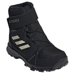 Adidas Terrex Snow CF Rain.Rdy Jr Cipő gyerek Túracipő IF7495