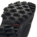 Adidas Terrex Snow CF Rain.Rdy Jr Cipő gyerek Túracipő IF7495