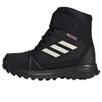 Adidas Terrex Snow CF Rain.Rdy Jr Cipő gyerek Túracipő IF7495
