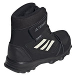 Adidas Terrex Snow CF Rain.Rdy Jr IF7495 Cipő - Sportmania.hu