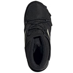 Adidas Terrex Snow CF Rain.Rdy Jr IF7495 Cipő - Sportmania.hu