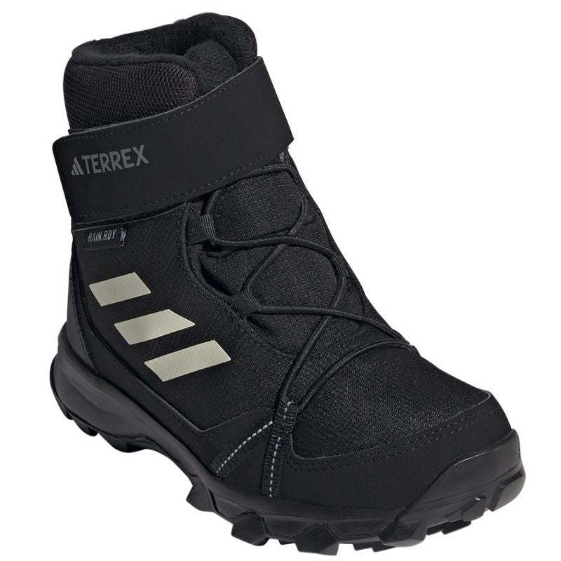 Adidas Terrex Snow CF Rain.Rdy Jr IF7495 Cipő - Sportmania.hu