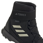 Adidas Terrex Snow CF Rain.Rdy Jr IF7495 Cipő - Sportmania.hu