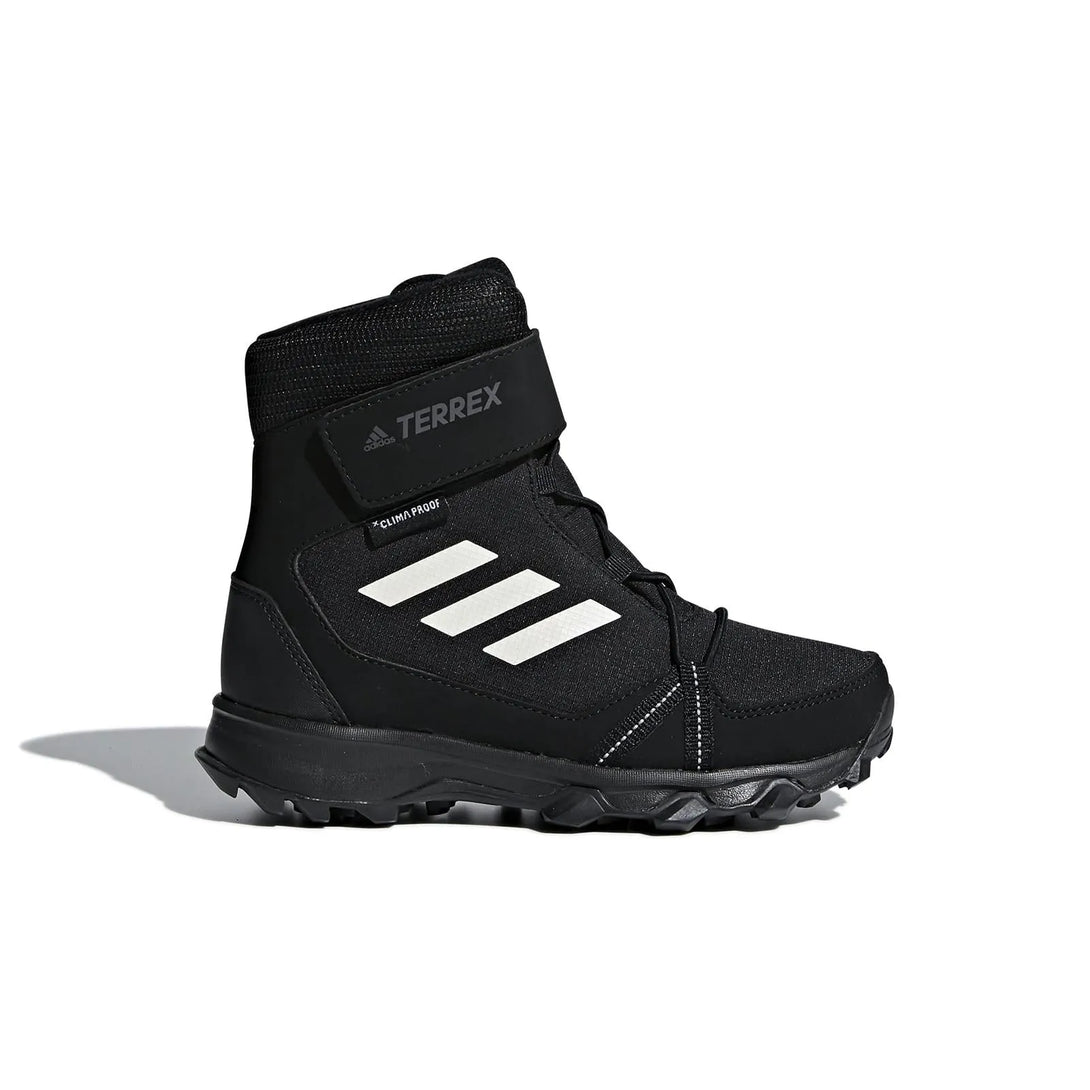 Adidas Terrex Snow cipő, gyerek Túracipő - Sportmania.hu