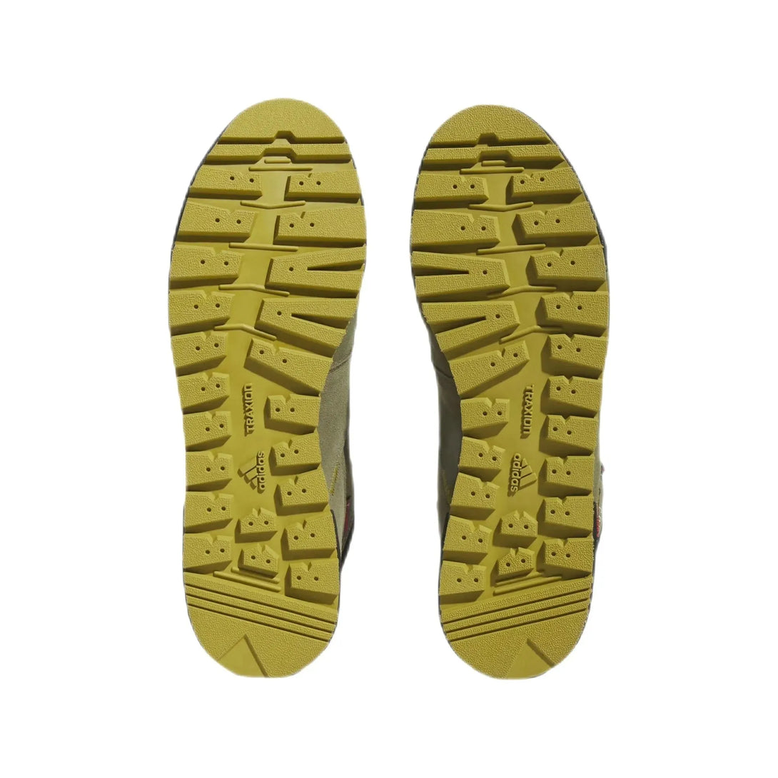 Adidas TERREX SNOWPITCH C.RDY Cipő - Sportmania.hu